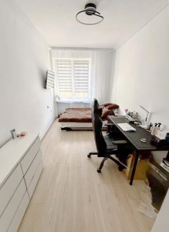 Mieszkanie 2-pokojowe Kraków Nowa Huta, os. Stalowe. Zdjęcie 5