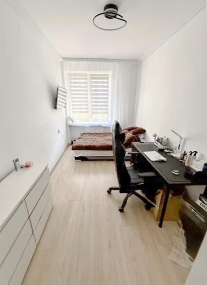 Mieszkanie 2-pokojowe Kraków Nowa Huta, os. Stalowe. Zdjęcie 5