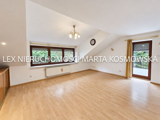 bliźniak, 7 pokoi Warszawa Ochota. Zdjęcie 5
