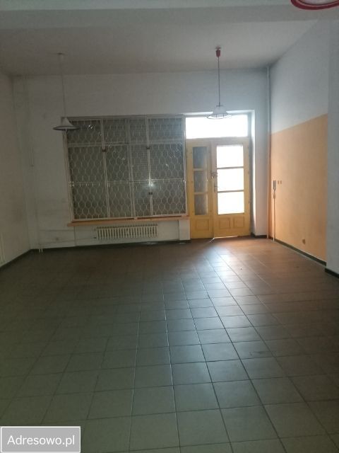 Lokal Radom Śródmieście, ul. Marii Curie-Skłodowskiej. Zdjęcie 5