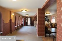 Lokal Nowa Ruda Centrum, pl. Grunwaldzki. Zdjęcie 2