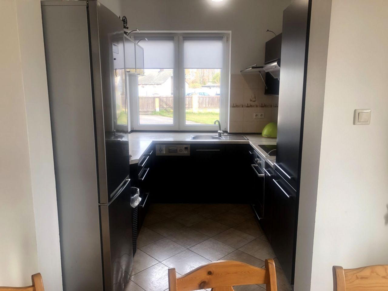 bliźniak, 5 pokoi Lasowice. Zdjęcie 2