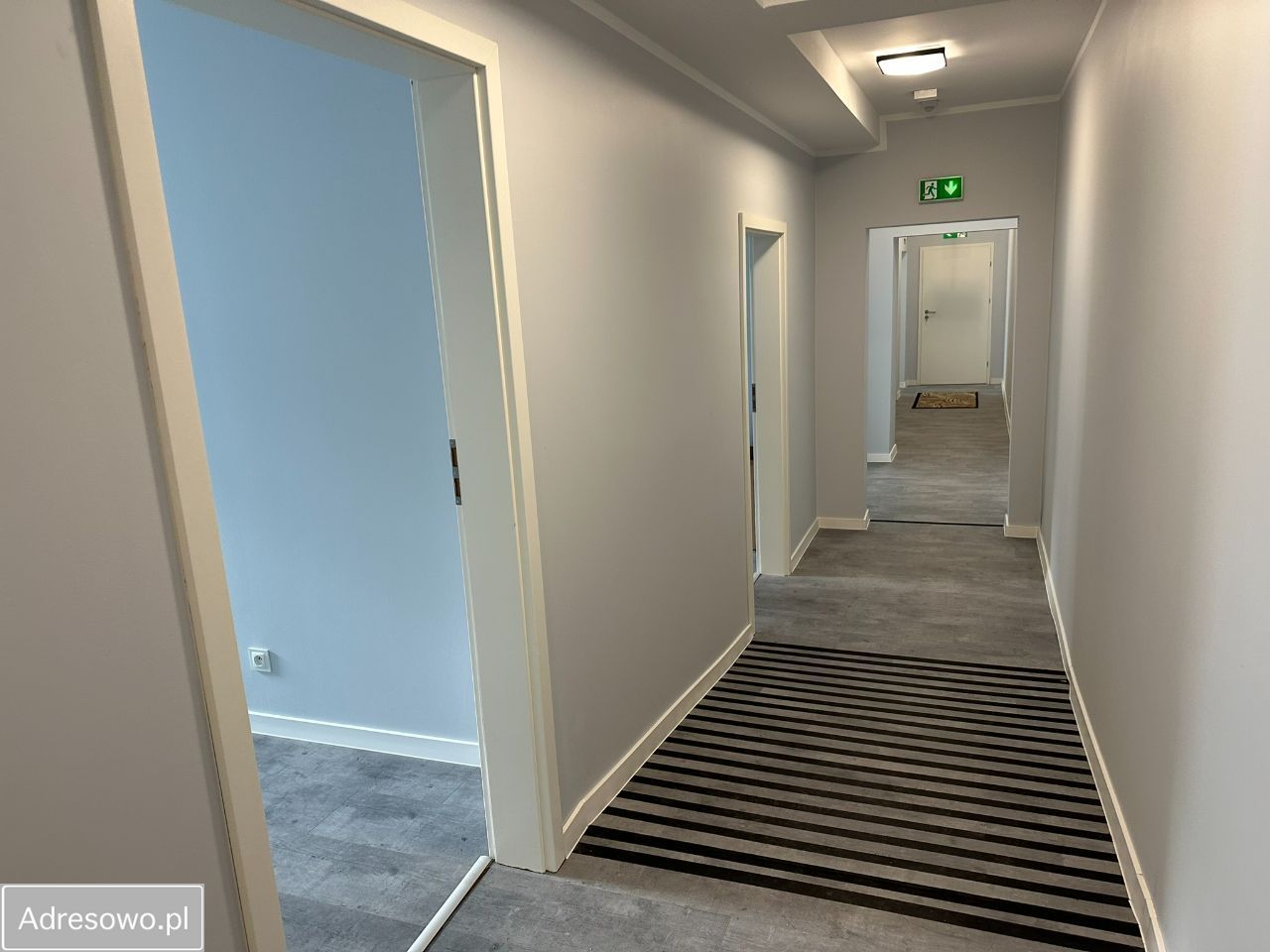 Lokal Łodygowice, ul. Królowej Jadwigi. Zdjęcie 3