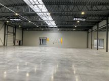Lokal Gdańsk Kokoszki, ul. Geodetów. Zdjęcie 4
