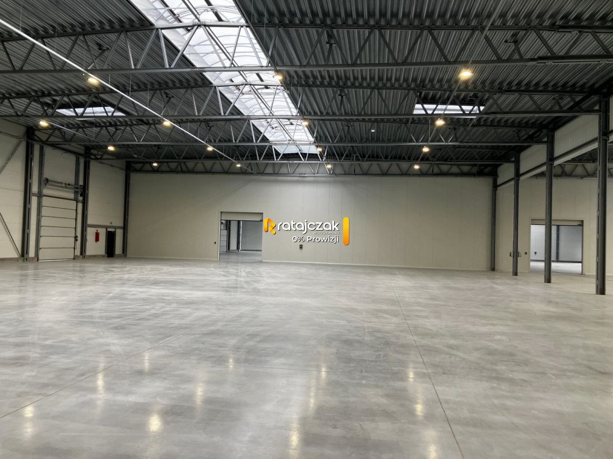 Lokal Gdańsk Kokoszki, ul. Geodetów. Zdjęcie 7