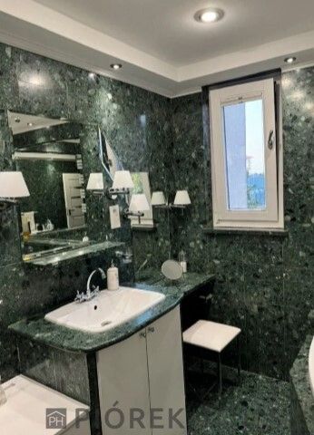 Mieszkanie 3-pokojowe Warszawa Praga-Południe, ul. Stanisława Mikołajczyka. Zdjęcie 14