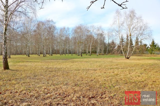 Działka inwestycyjna Warszawa Ursynów, ul. Hołubcowa. Zdjęcie 9