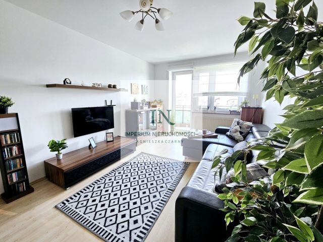 Mieszkanie 2-pokojowe Lublin Sławin, ul. Relaksowa. Zdjęcie 9