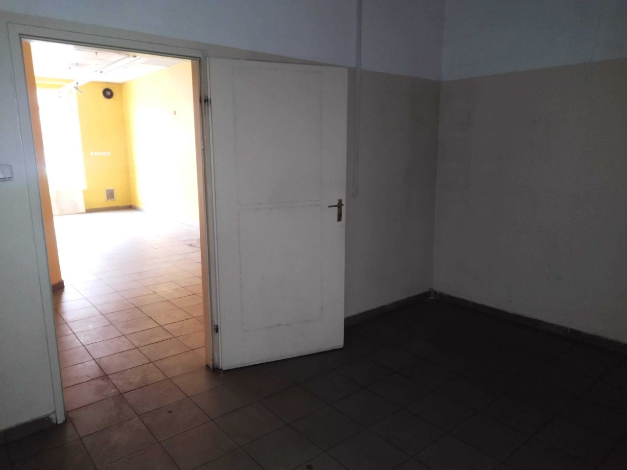 Lokal Siemianowice Śląskie, ul. Powstańców. Zdjęcie 5