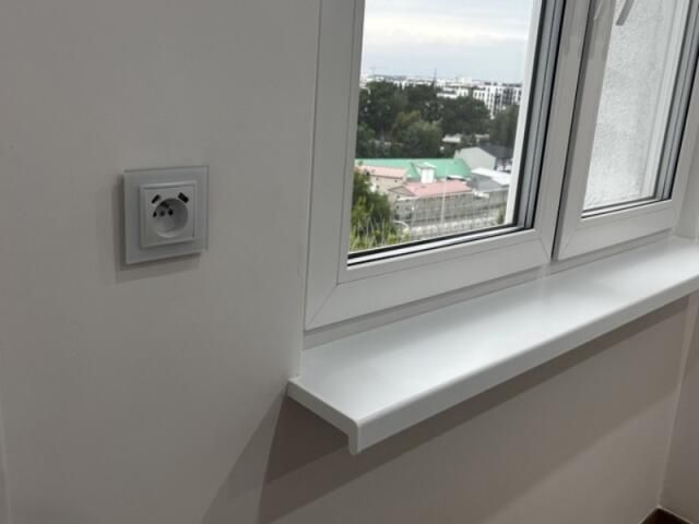 Mieszkanie 2-pokojowe Warszawa Bemowo, ul. Lazurowa. Zdjęcie 7