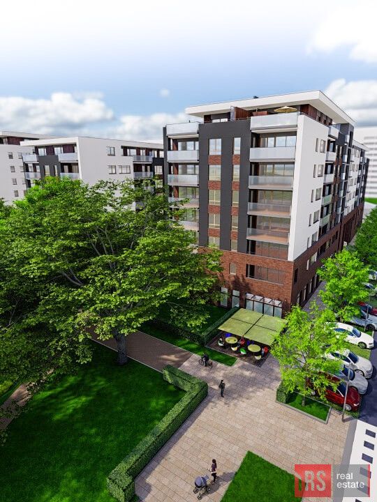 Lokal Kołobrzeg. Zdjęcie 3