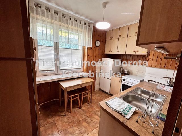 Mieszkanie 2-pokojowe Tomaszów Mazowiecki, ul. Techniczna. Zdjęcie 9