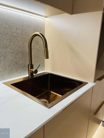 Mieszkanie 1-pokojowe Ruda Śląska, ul. Kędzierzyńska. Zdjęcie 8