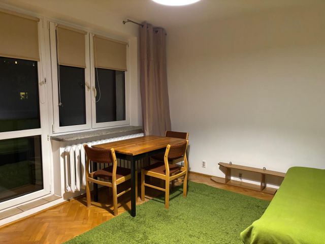 Mieszkanie 4-pokojowe Warszawa Ursynów, ul. Meander. Zdjęcie 1