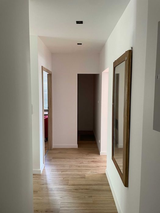 Mieszkanie 2-pokojowe Łódź Górna, ul. Obywatelska. Zdjęcie 5