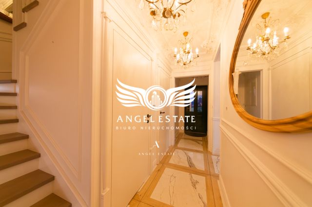 dom wolnostojący, 10 pokoi Świnoujście Karsibór. Zdjęcie 16