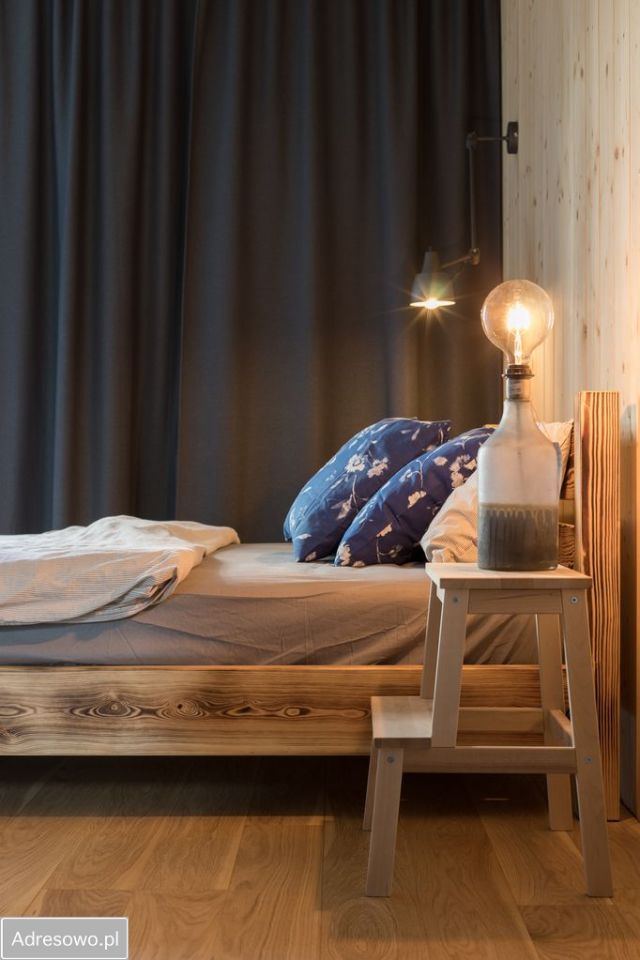 Mieszkanie 2-pokojowe Warszawa Mokotów, ul. Taśmowa. Zdjęcie 13