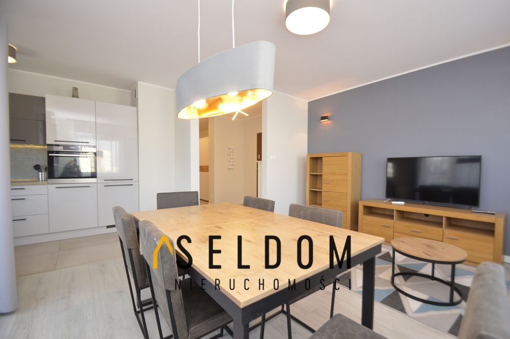 Mieszkanie 6-pokojowe Legnica, ul. Armii Krajowej