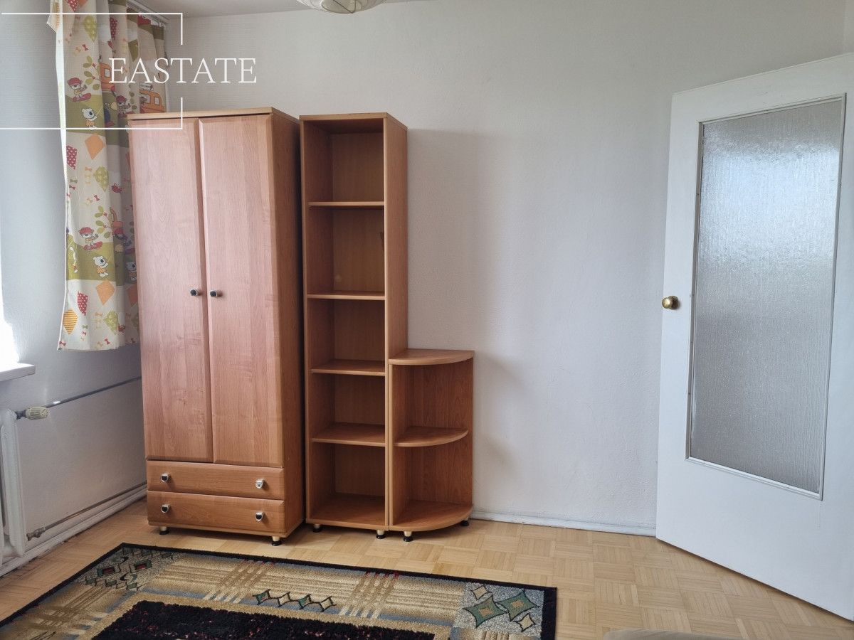 Mieszkanie 3-pokojowe Warszawa Bemowo, ul. Romualda Millera. Zdjęcie 16