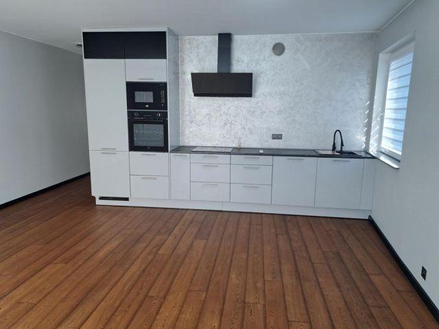 Mieszkanie 2-pokojowe Warszawa Białołęka, ul. Dziatwy. Zdjęcie 3