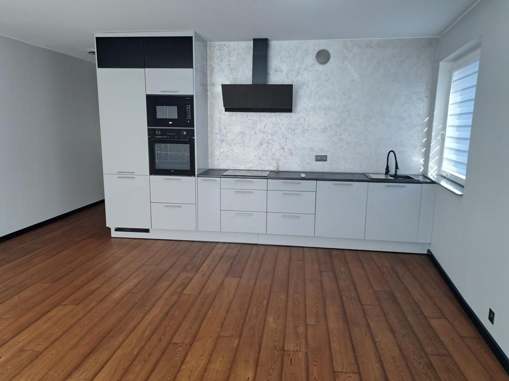 Mieszkanie 2-pokojowe Warszawa Białołęka, ul. Dziatwy. Zdjęcie 3