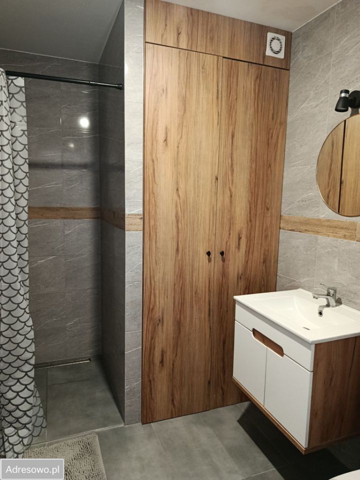 Mieszkanie 2-pokojowe Pietrzykowice, ul. Smolecka. Zdjęcie 3