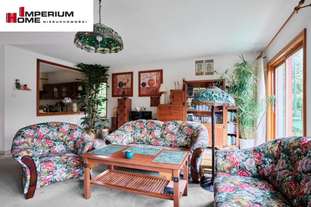 dom wolnostojący, 6 pokoi Gdynia, ul. Księżycowa. Zdjęcie 4