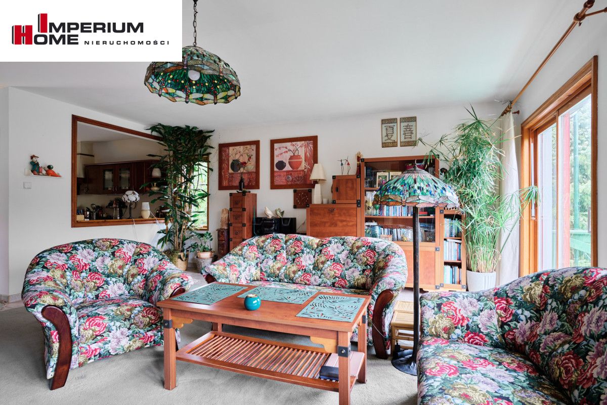 dom wolnostojący, 6 pokoi Gdynia, ul. Księżycowa. Zdjęcie 4