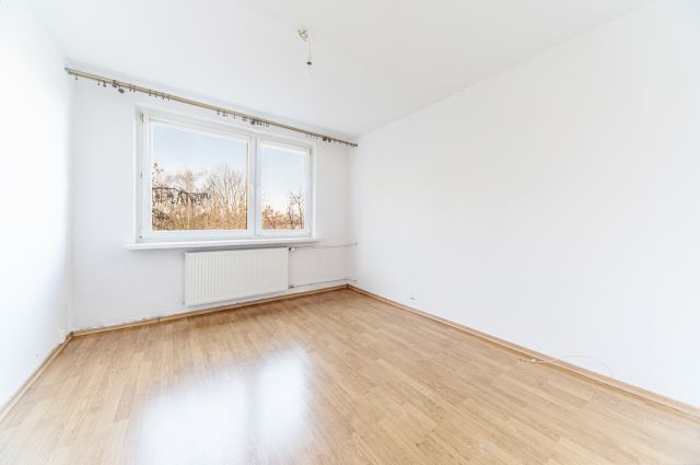 Mieszkanie 2-pokojowe Warszawa Bemowo, ul. Lajosa Kossutha. Zdjęcie 28