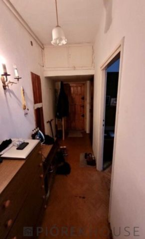 Mieszkanie 2-pokojowe Warszawa Wola, ul. Syreny. Zdjęcie 4