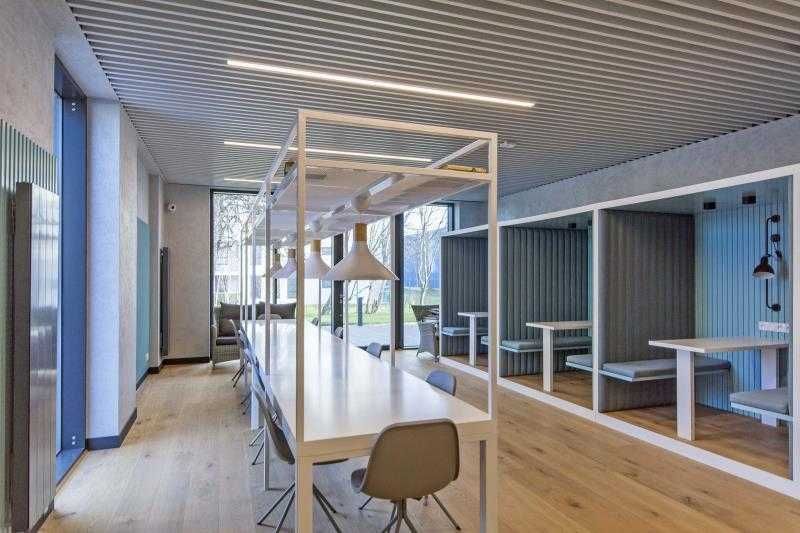 Mieszkanie 1-pokojowe Gdańsk Przymorze, ul. Szczecińska. Zdjęcie 14