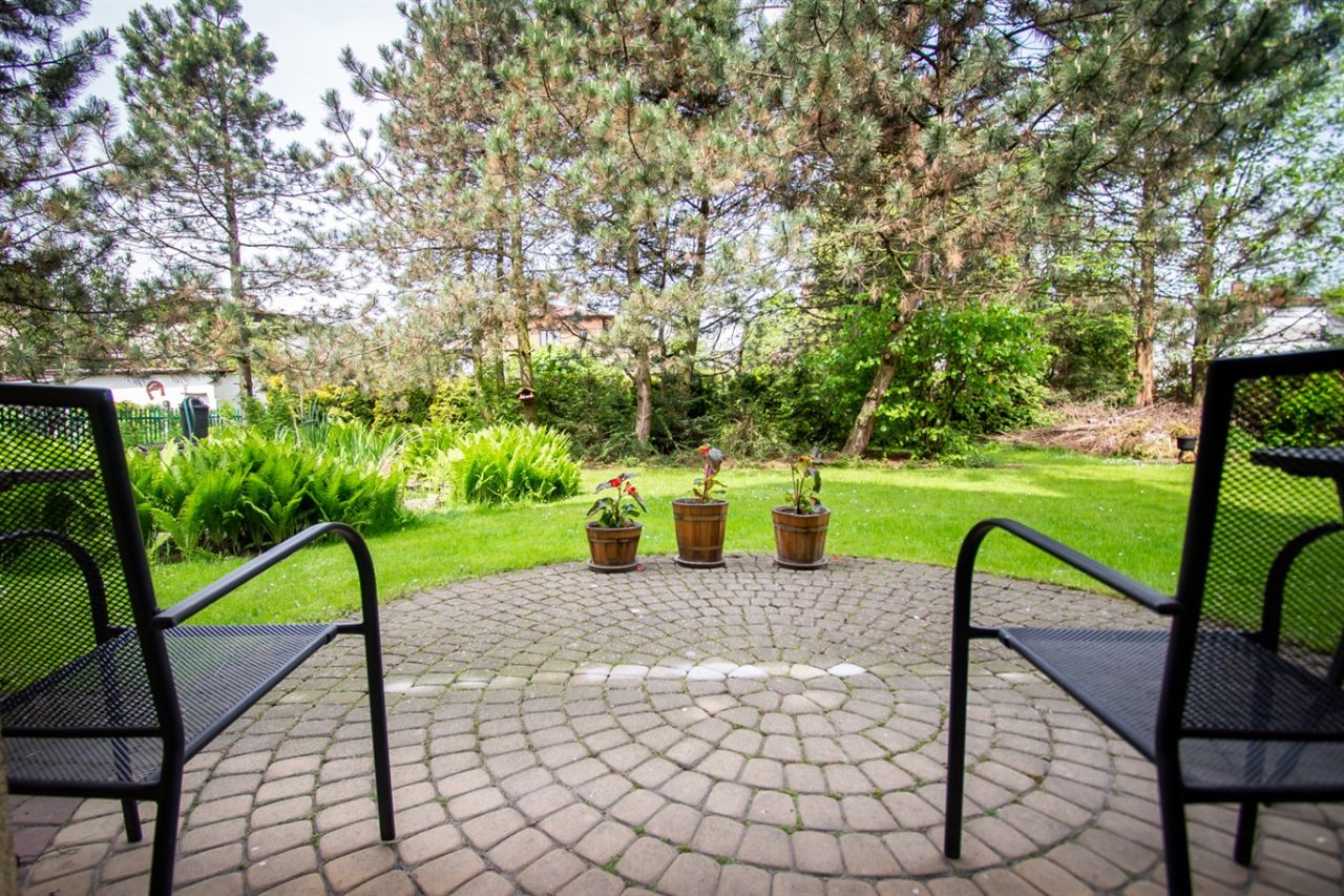 dom wolnostojący, 5 pokoi Chybie, ul. Spokojna. Zdjęcie 30