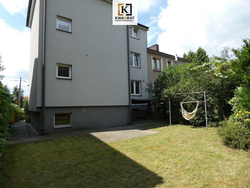 bliźniak, 6 pokoi Mińsk Mazowiecki, ul. Dolna. Zdjęcie 17