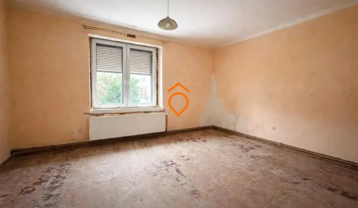 dom wolnostojący Leszno Zatorze, ul. Stanisława Szczepanowskiego