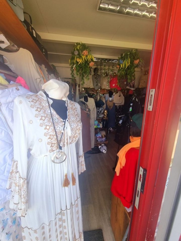 Lokal Opole, ul. Szymona Koszyka. Zdjęcie 5