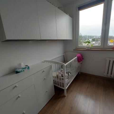 Mieszkanie 3-pokojowe Mikołów Centrum, ul. Młyńska. Zdjęcie 9