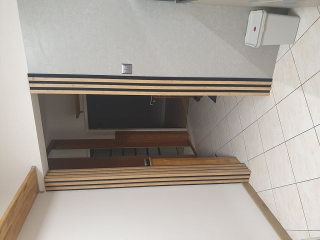 Mieszkanie 2-pokojowe Warszawa Ursynów, ul. Melchiora Wańkowicza. Zdjęcie 22