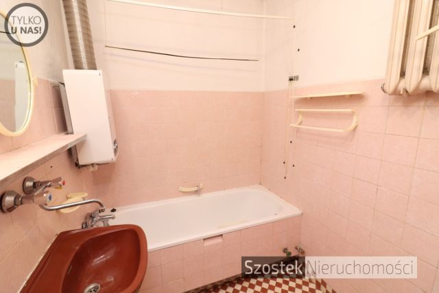 Mieszkanie 3-pokojowe Częstochowa Tysiąclecie, ul. Okólna. Zdjęcie 13