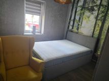 Mieszkanie 1-pokojowe Kąty Wrocławskie, ul. Wrocławska. Zdjęcie 4