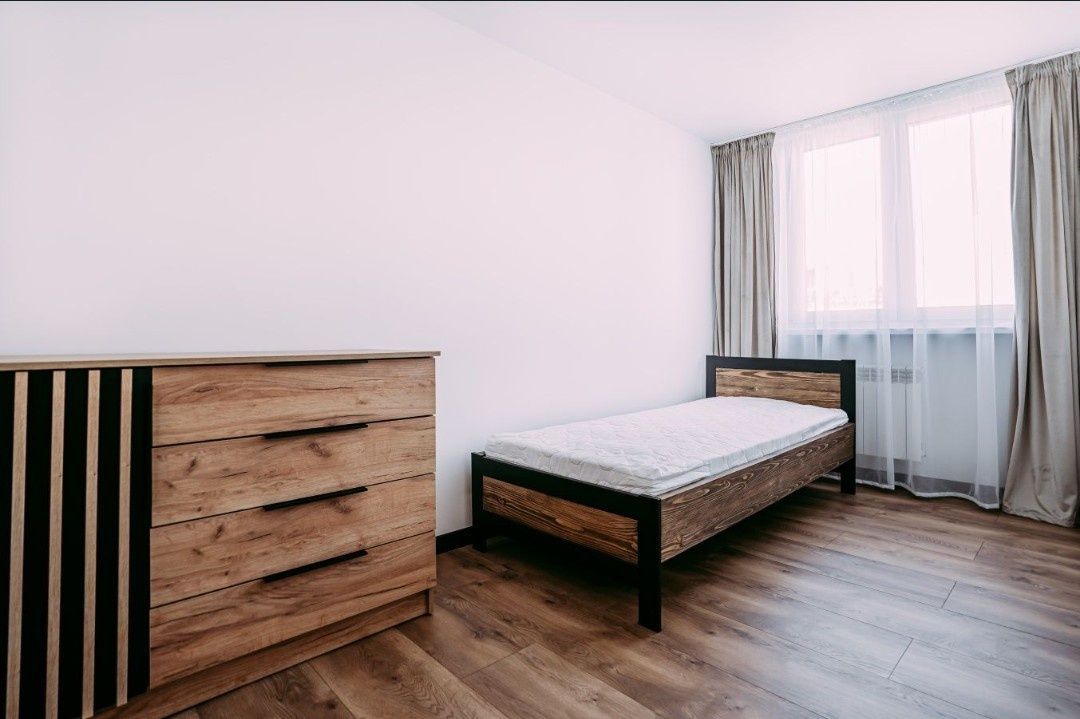 Mieszkanie 3-pokojowe Nowy Sącz, ul. Królowej Jadwigi. Zdjęcie 8
