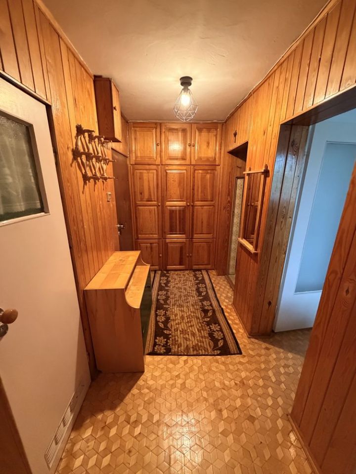 Mieszkanie 2-pokojowe Augustów, ul. Śródmieście. Zdjęcie 7