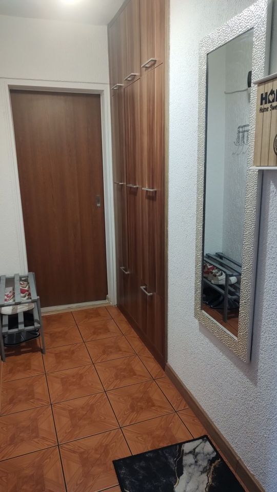 Mieszkanie 2-pokojowe Michalów. Zdjęcie 8