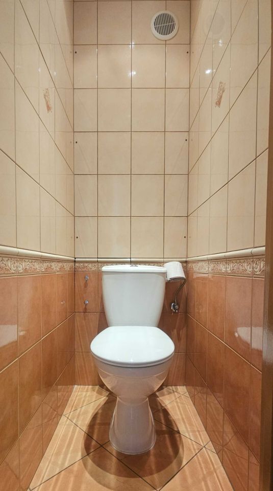 Mieszkanie 2-pokojowe Pabianice Bugaj, ul. Bugaj. Zdjęcie 8