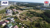 Mieszkanie 3-pokojowe Gdynia Wielki Kack. Zdjęcie 4