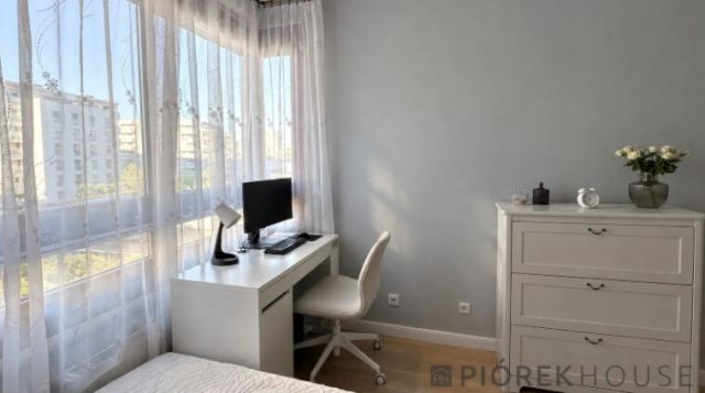 Mieszkanie 2-pokojowe Warszawa Bemowo, ul. Górczewska. Zdjęcie 5