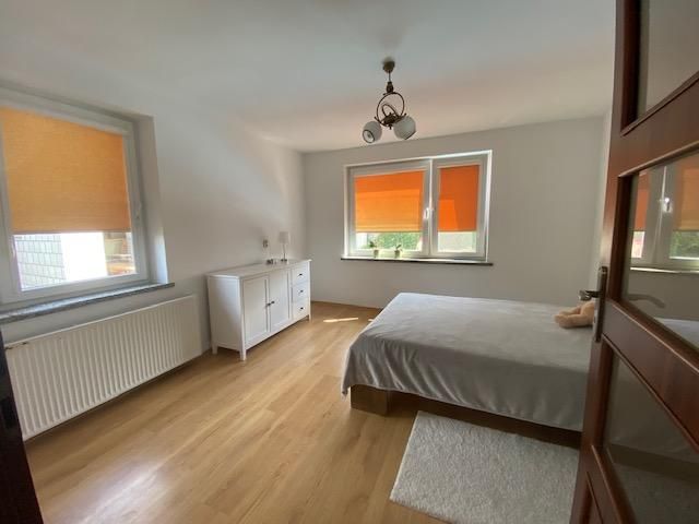 Nieruchomość komercyjna Krzywda, ul. Strażacka. Zdjęcie 6