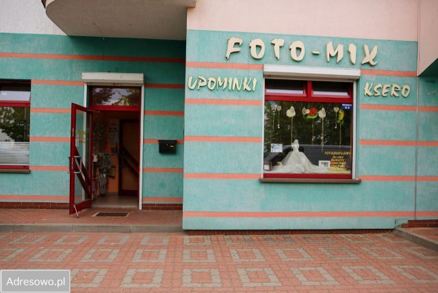 Lokal Białystok Bacieczki, ul. Hugo Kołłątaja. Zdjęcie 1