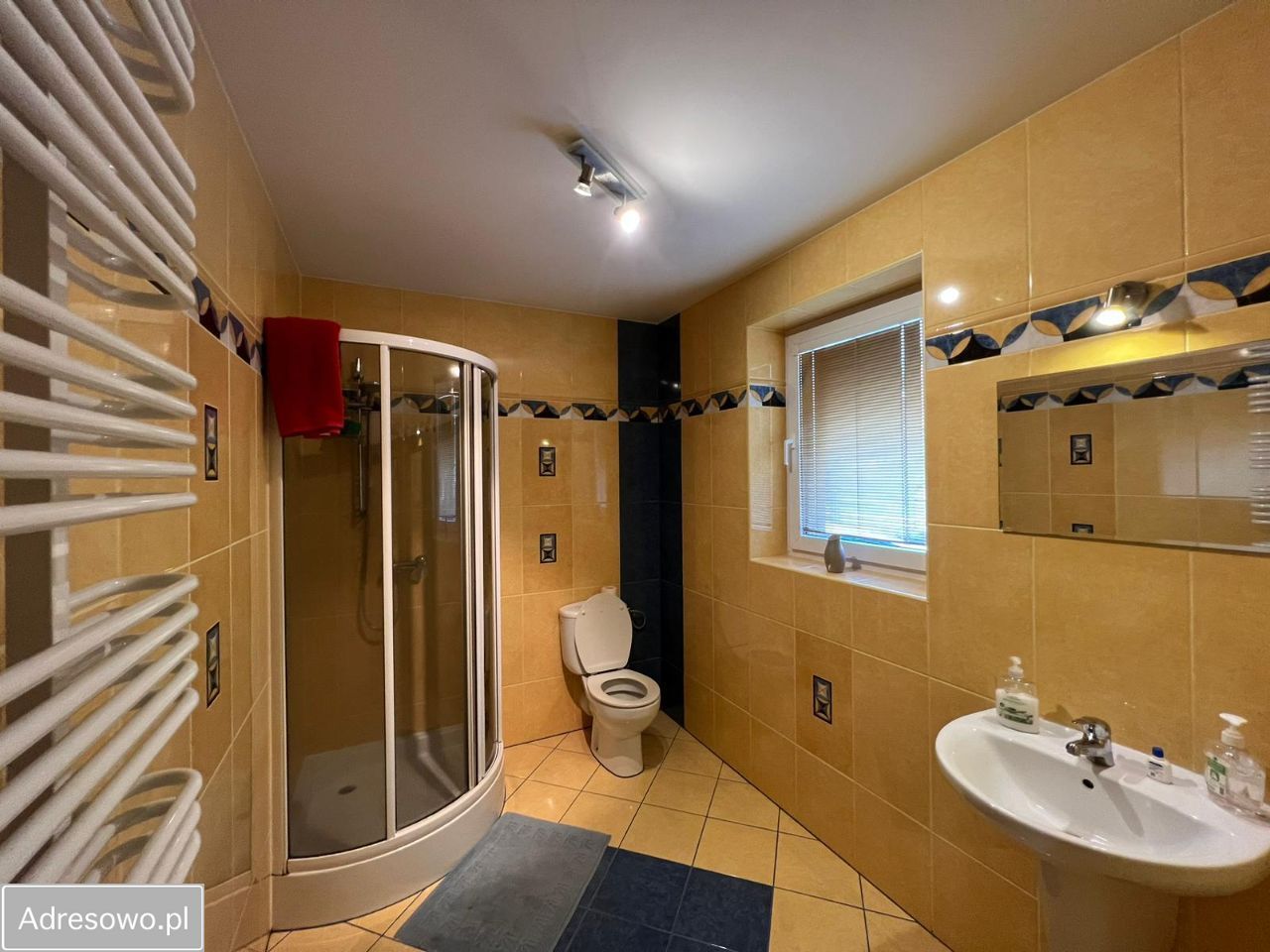 dom wolnostojący, 6 pokoi Piątnica Poduchowna. Zdjęcie 16