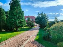 bliźniak Łask. Zdjęcie 2