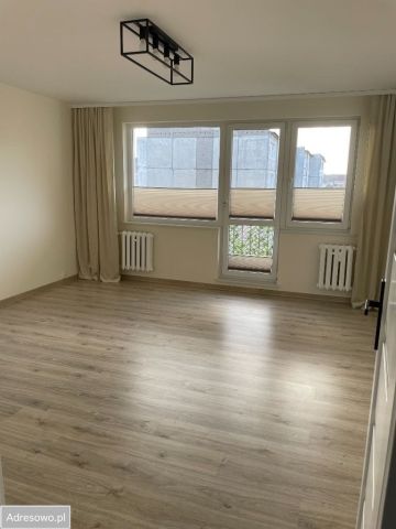 Mieszkanie 2-pokojowe Kartuzy, os. gen. Józefa Wybickiego. Zdjęcie 1